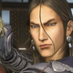 Illustration for article titled Lost Odyssey Brilliantly Explores The Tragedy Of Being Immortal